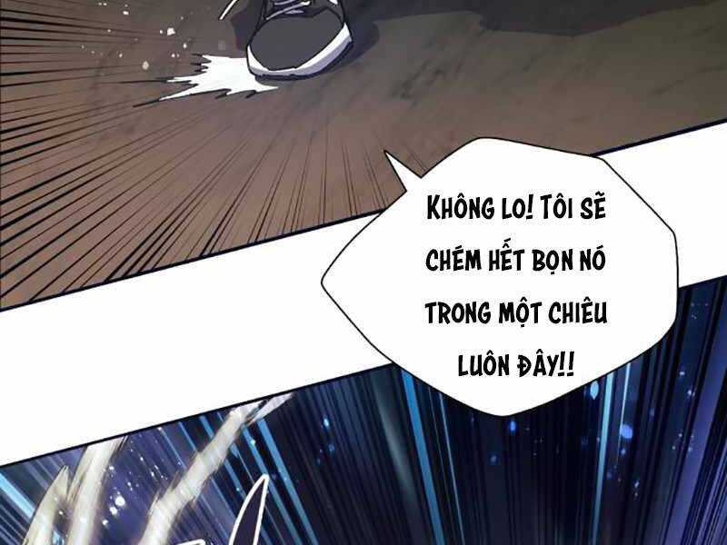 Những Ranker Cấp S Mà Tôi Nuôi Dưỡng chapter 20 - Upload bởi truyensieuhay.com