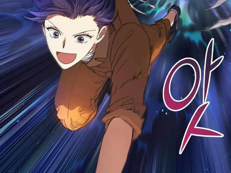 Những Ranker Cấp S Mà Tôi Nuôi Dưỡng chapter 20 - Upload bởi truyensieuhay.com