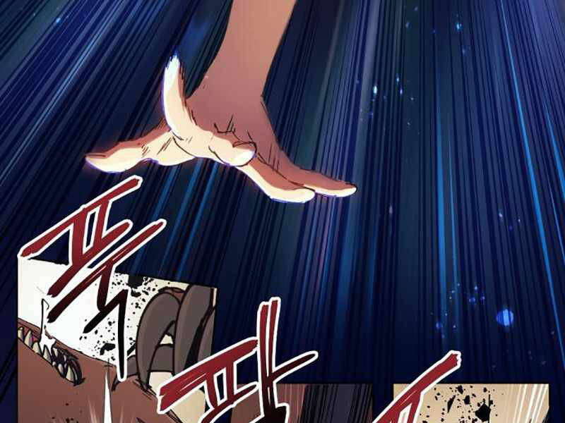 Những Ranker Cấp S Mà Tôi Nuôi Dưỡng chapter 20 - Upload bởi truyensieuhay.com