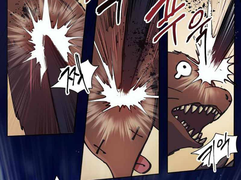 Những Ranker Cấp S Mà Tôi Nuôi Dưỡng chapter 20 - Upload bởi truyensieuhay.com