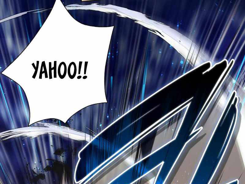 Những Ranker Cấp S Mà Tôi Nuôi Dưỡng chapter 20 - Upload bởi truyensieuhay.com