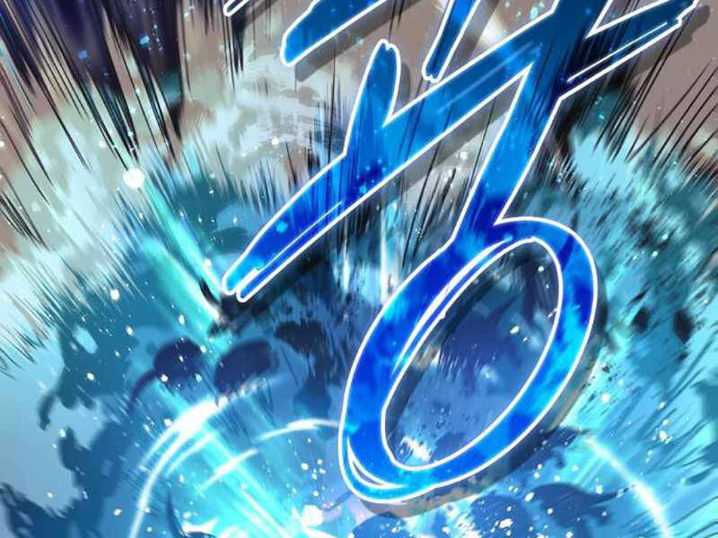 Những Ranker Cấp S Mà Tôi Nuôi Dưỡng chapter 20 - Upload bởi truyensieuhay.com