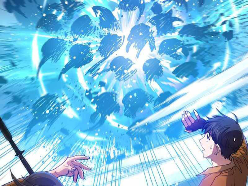 Những Ranker Cấp S Mà Tôi Nuôi Dưỡng chapter 20 - Upload bởi truyensieuhay.com