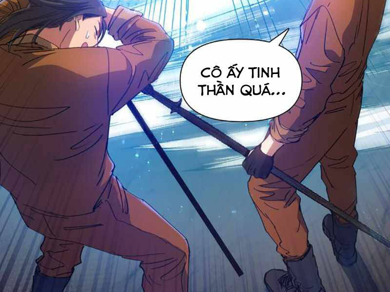 Những Ranker Cấp S Mà Tôi Nuôi Dưỡng chapter 20 - Upload bởi truyensieuhay.com