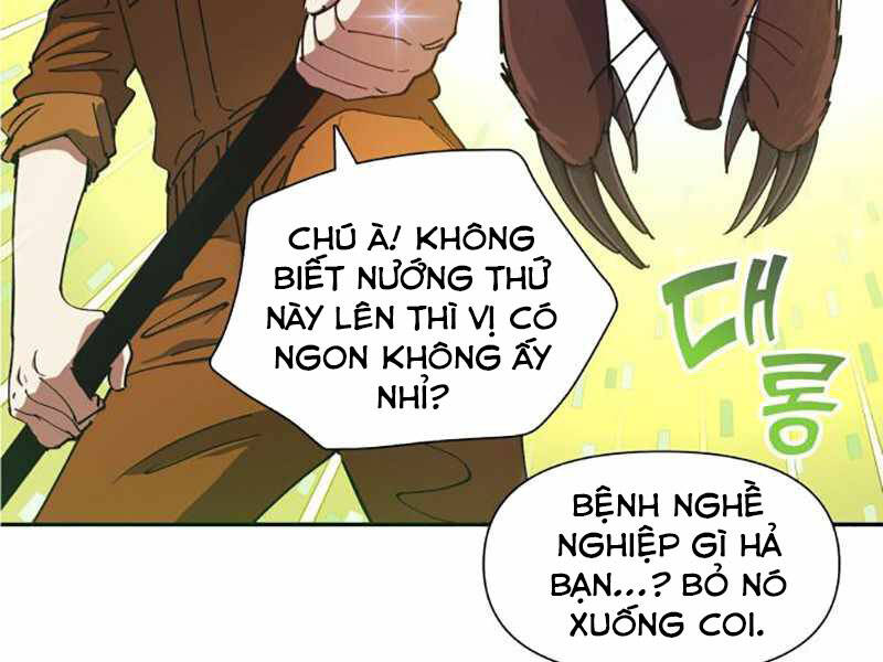 Những Ranker Cấp S Mà Tôi Nuôi Dưỡng chapter 20 - Upload bởi truyensieuhay.com