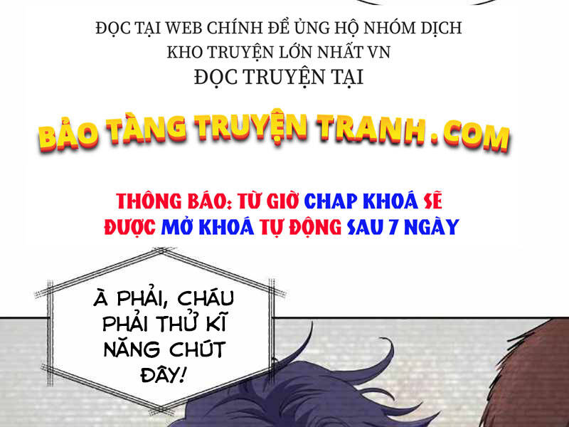 Những Ranker Cấp S Mà Tôi Nuôi Dưỡng chapter 20 - Upload bởi truyensieuhay.com