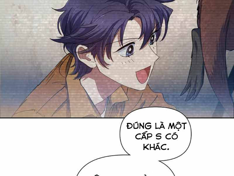 Những Ranker Cấp S Mà Tôi Nuôi Dưỡng chapter 20 - Upload bởi truyensieuhay.com