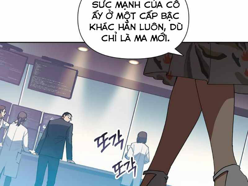 Những Ranker Cấp S Mà Tôi Nuôi Dưỡng chapter 20 - Upload bởi truyensieuhay.com