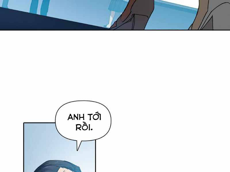 Những Ranker Cấp S Mà Tôi Nuôi Dưỡng chapter 20 - Upload bởi truyensieuhay.com