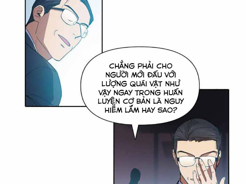 Những Ranker Cấp S Mà Tôi Nuôi Dưỡng chapter 20 - Upload bởi truyensieuhay.com