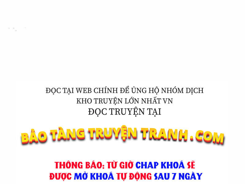 Những Ranker Cấp S Mà Tôi Nuôi Dưỡng chapter 20 - Upload bởi truyensieuhay.com