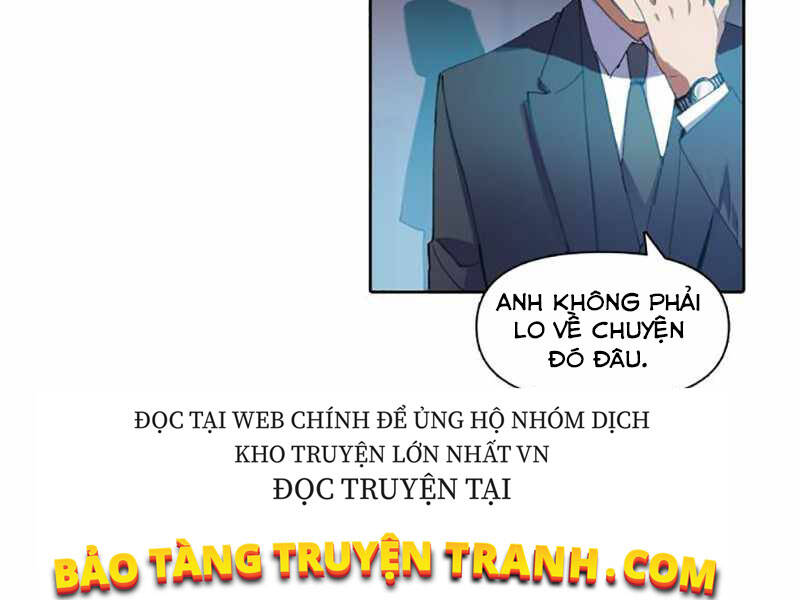 Những Ranker Cấp S Mà Tôi Nuôi Dưỡng chapter 20 - Upload bởi truyensieuhay.com