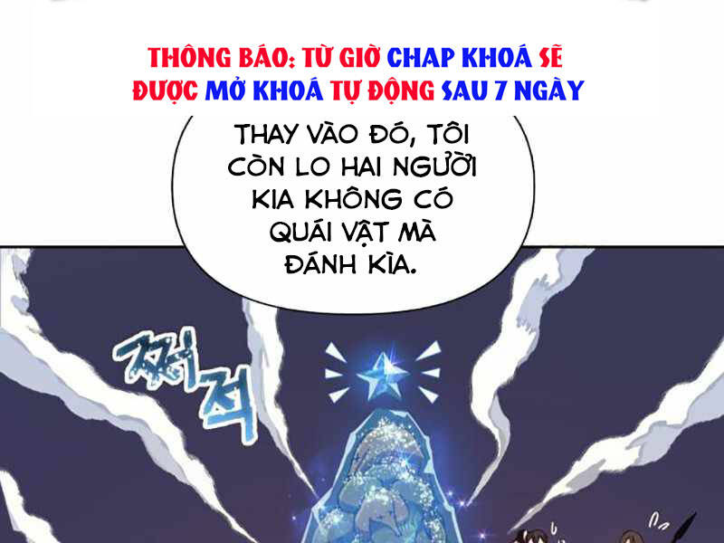 Những Ranker Cấp S Mà Tôi Nuôi Dưỡng chapter 20 - Upload bởi truyensieuhay.com