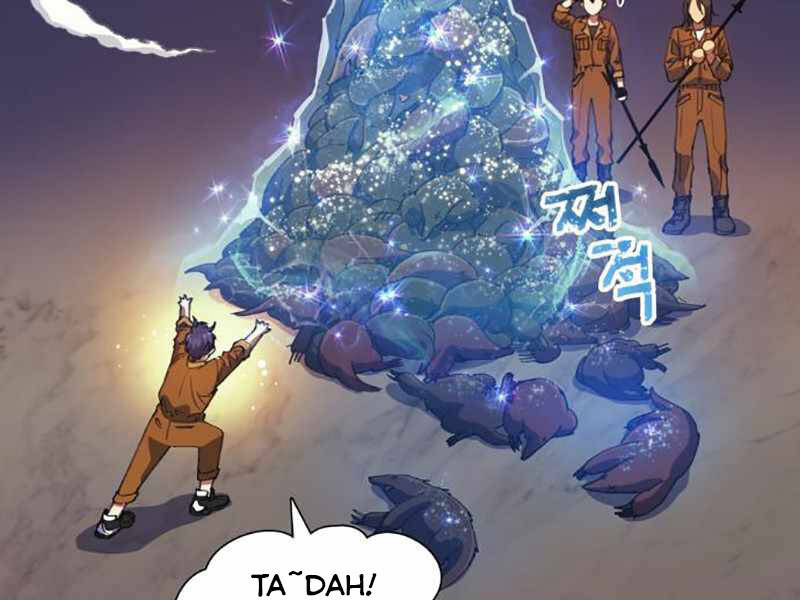 Những Ranker Cấp S Mà Tôi Nuôi Dưỡng chapter 20 - Upload bởi truyensieuhay.com