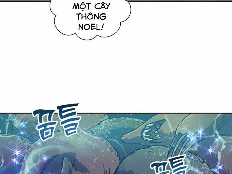 Những Ranker Cấp S Mà Tôi Nuôi Dưỡng chapter 20 - Upload bởi truyensieuhay.com
