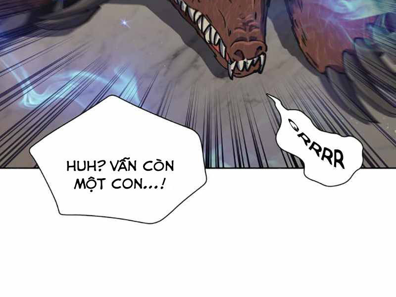 Những Ranker Cấp S Mà Tôi Nuôi Dưỡng chapter 20 - Upload bởi truyensieuhay.com