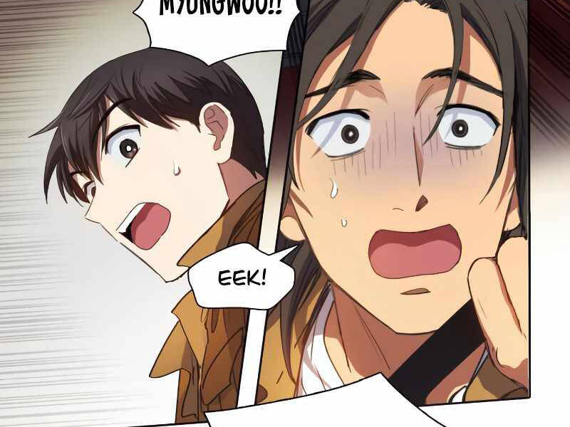Những Ranker Cấp S Mà Tôi Nuôi Dưỡng chapter 20 - Upload bởi truyensieuhay.com