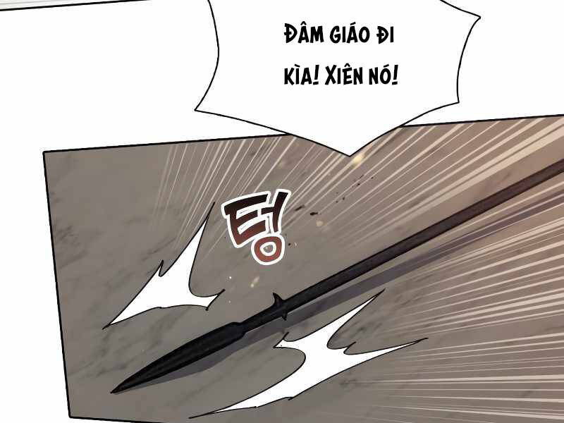 Những Ranker Cấp S Mà Tôi Nuôi Dưỡng chapter 20 - Upload bởi truyensieuhay.com