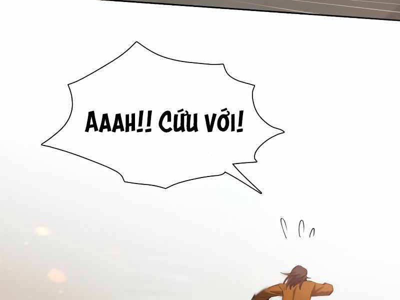 Những Ranker Cấp S Mà Tôi Nuôi Dưỡng chapter 20 - Upload bởi truyensieuhay.com