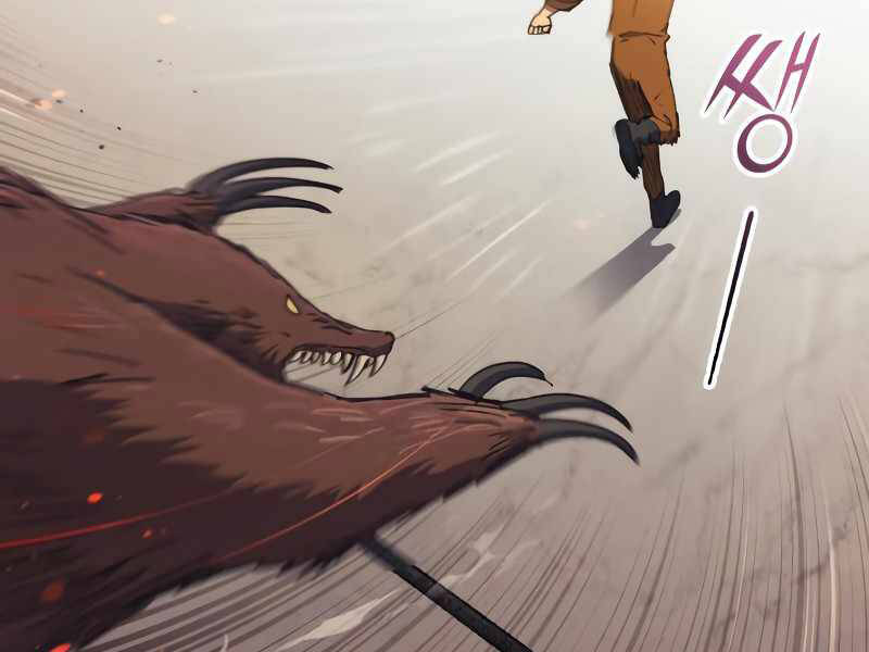 Những Ranker Cấp S Mà Tôi Nuôi Dưỡng chapter 20 - Upload bởi truyensieuhay.com