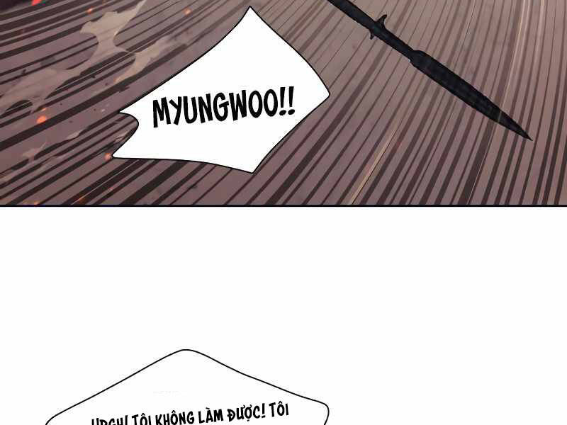 Những Ranker Cấp S Mà Tôi Nuôi Dưỡng chapter 20 - Upload bởi truyensieuhay.com
