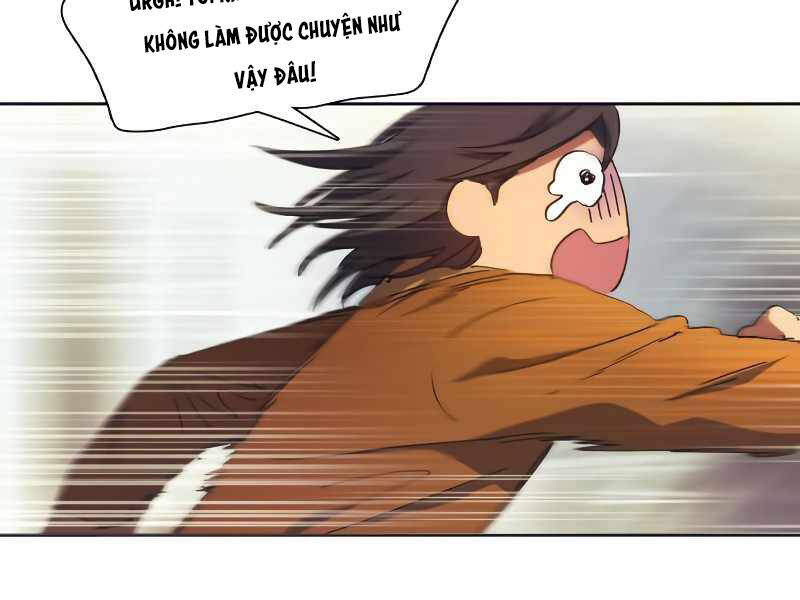 Những Ranker Cấp S Mà Tôi Nuôi Dưỡng chapter 20 - Upload bởi truyensieuhay.com