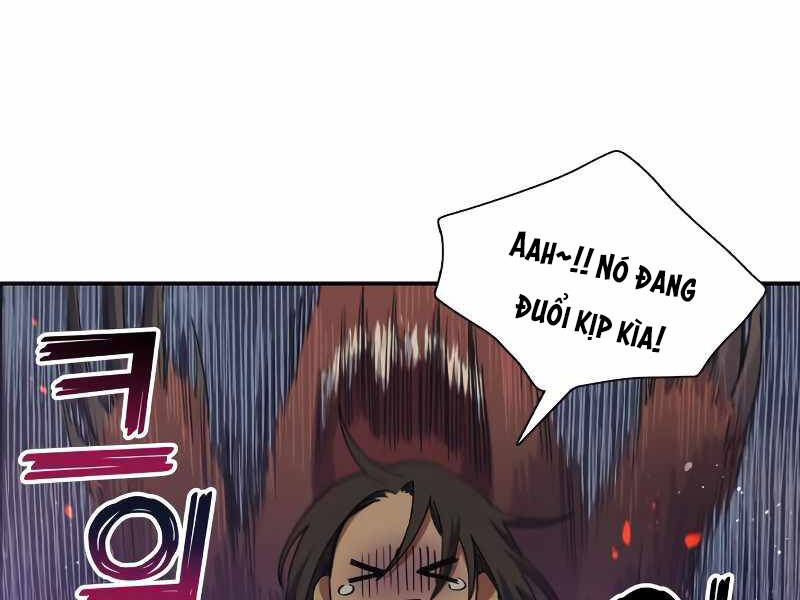 Những Ranker Cấp S Mà Tôi Nuôi Dưỡng chapter 20 - Upload bởi truyensieuhay.com