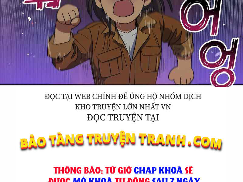 Những Ranker Cấp S Mà Tôi Nuôi Dưỡng chapter 20 - Upload bởi truyensieuhay.com