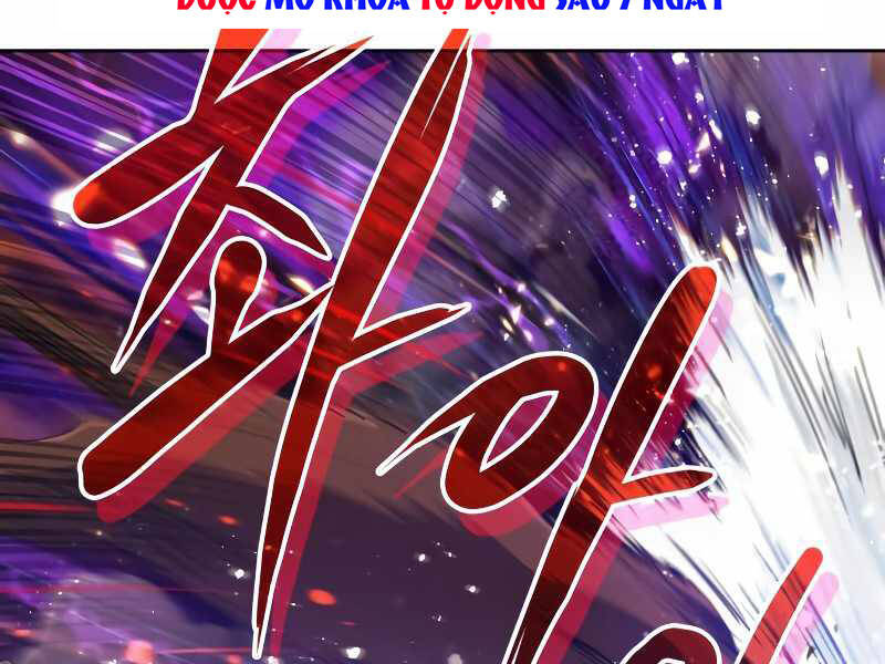 Những Ranker Cấp S Mà Tôi Nuôi Dưỡng chapter 20 - Upload bởi truyensieuhay.com