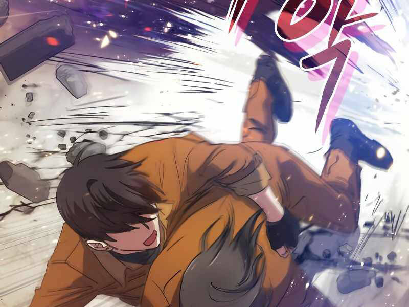 Những Ranker Cấp S Mà Tôi Nuôi Dưỡng chapter 20 - Upload bởi truyensieuhay.com