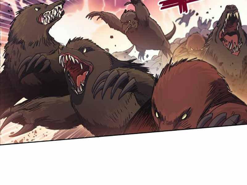 Những Ranker Cấp S Mà Tôi Nuôi Dưỡng chapter 20 - Upload bởi truyensieuhay.com