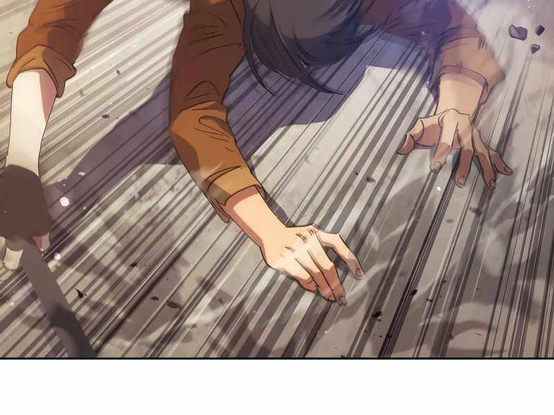 Những Ranker Cấp S Mà Tôi Nuôi Dưỡng chapter 20 - Upload bởi truyensieuhay.com