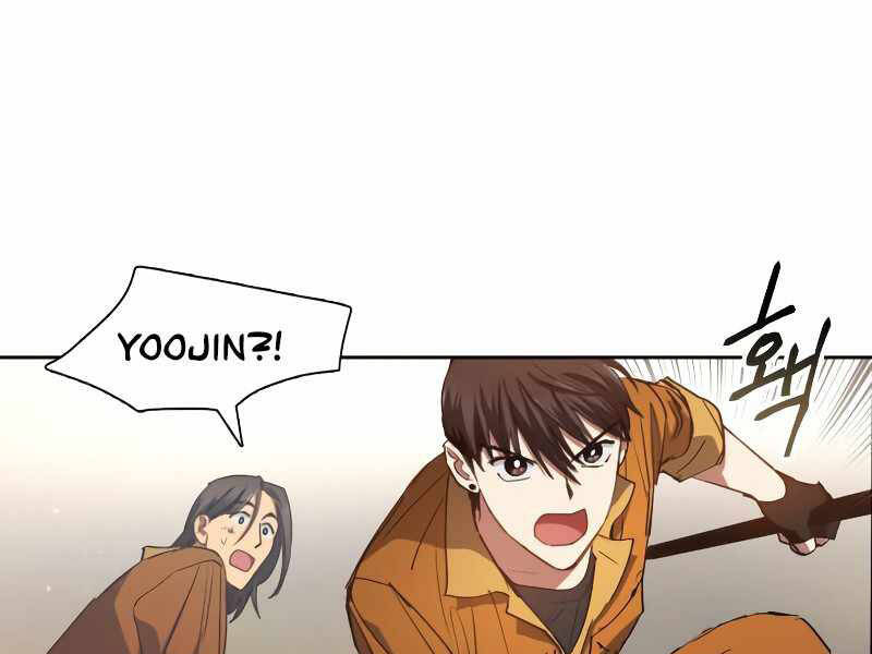 Những Ranker Cấp S Mà Tôi Nuôi Dưỡng chapter 20 - Upload bởi truyensieuhay.com