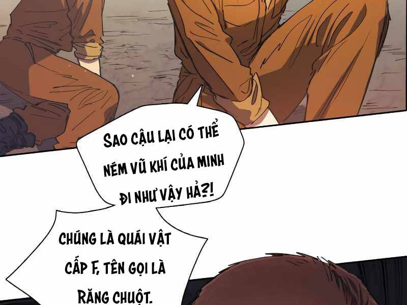 Những Ranker Cấp S Mà Tôi Nuôi Dưỡng chapter 20 - Upload bởi truyensieuhay.com