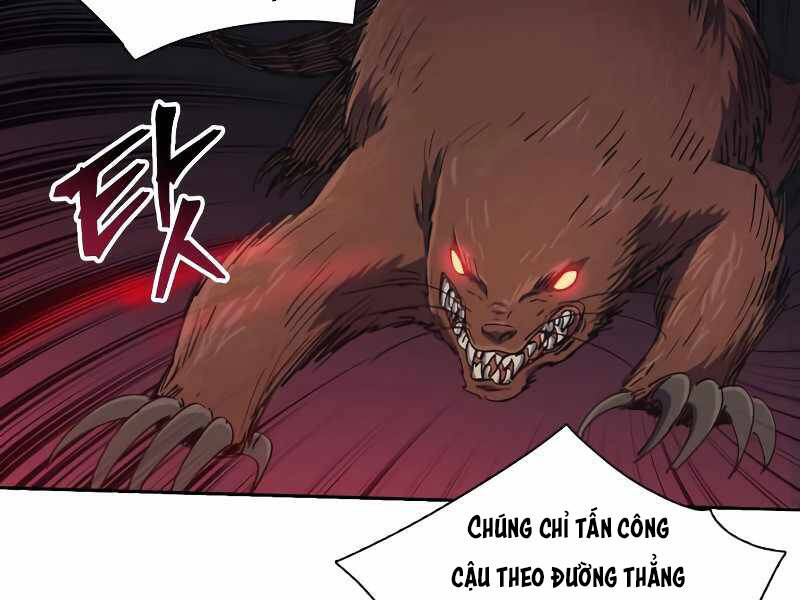 Những Ranker Cấp S Mà Tôi Nuôi Dưỡng chapter 20 - Upload bởi truyensieuhay.com