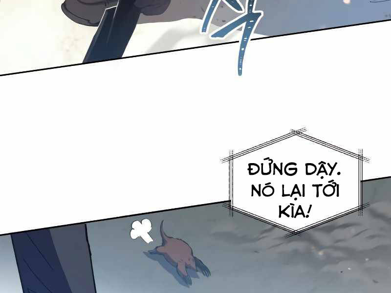 Những Ranker Cấp S Mà Tôi Nuôi Dưỡng chapter 20 - Upload bởi truyensieuhay.com