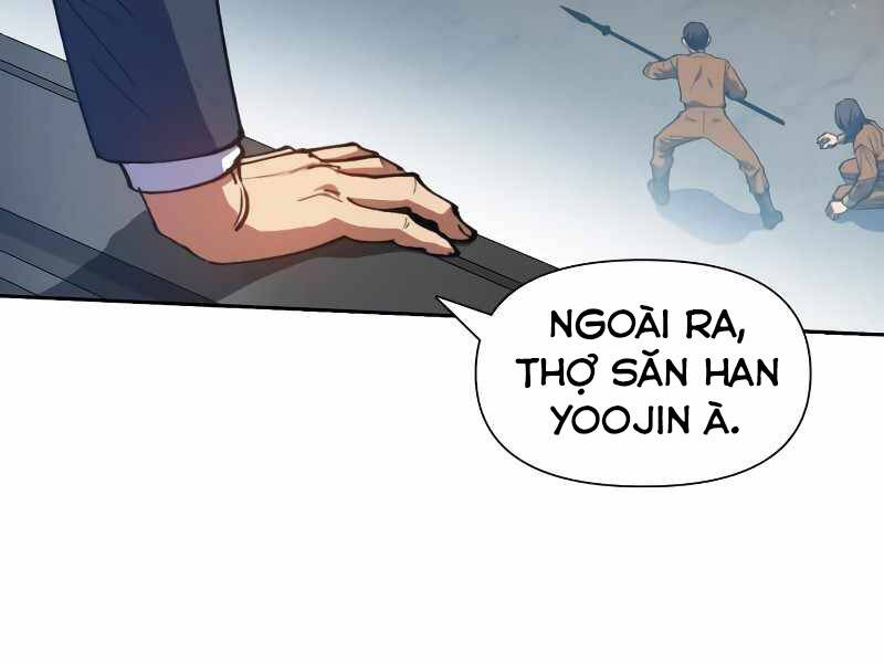 Những Ranker Cấp S Mà Tôi Nuôi Dưỡng chapter 20 - Upload bởi truyensieuhay.com
