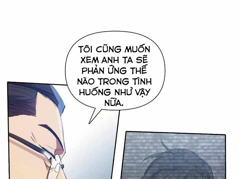Những Ranker Cấp S Mà Tôi Nuôi Dưỡng chapter 20 - Upload bởi truyensieuhay.com