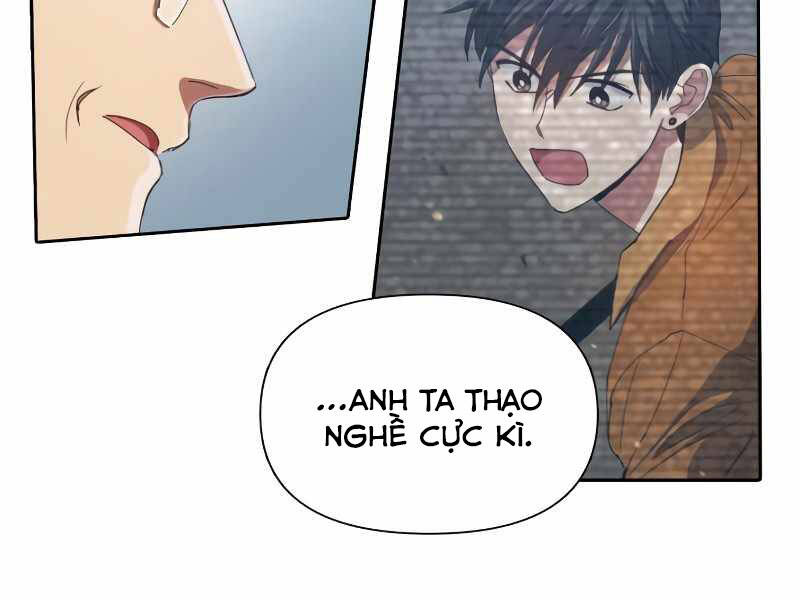 Những Ranker Cấp S Mà Tôi Nuôi Dưỡng chapter 20 - Upload bởi truyensieuhay.com