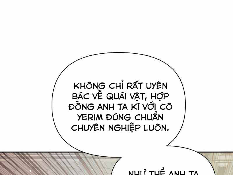 Những Ranker Cấp S Mà Tôi Nuôi Dưỡng chapter 20 - Upload bởi truyensieuhay.com
