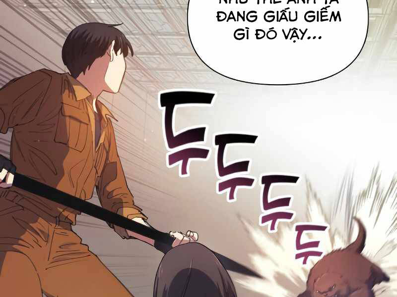 Những Ranker Cấp S Mà Tôi Nuôi Dưỡng chapter 20 - Upload bởi truyensieuhay.com