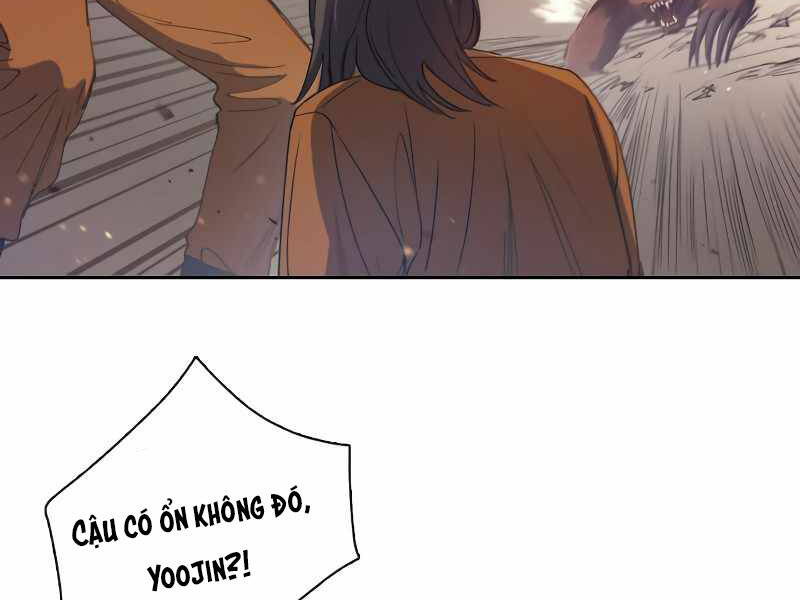 Những Ranker Cấp S Mà Tôi Nuôi Dưỡng chapter 20 - Upload bởi truyensieuhay.com
