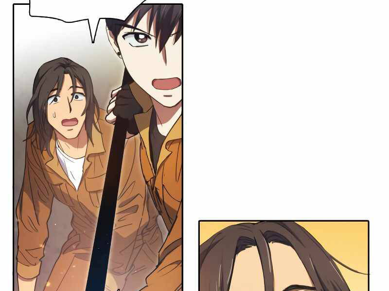 Những Ranker Cấp S Mà Tôi Nuôi Dưỡng chapter 20 - Upload bởi truyensieuhay.com
