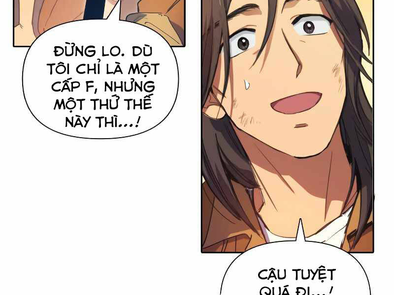 Những Ranker Cấp S Mà Tôi Nuôi Dưỡng chapter 20 - Upload bởi truyensieuhay.com