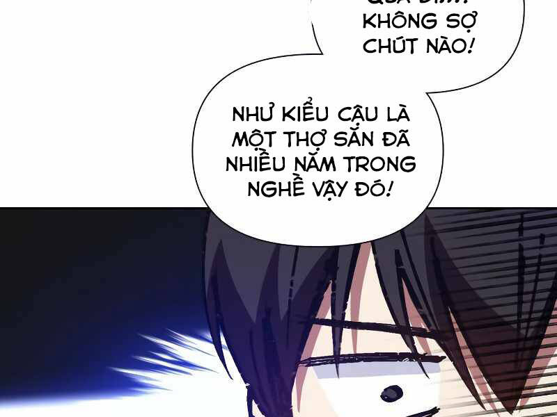 Những Ranker Cấp S Mà Tôi Nuôi Dưỡng chapter 20 - Upload bởi truyensieuhay.com