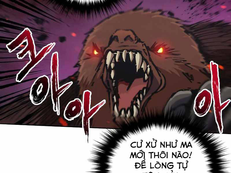 Những Ranker Cấp S Mà Tôi Nuôi Dưỡng chapter 20 - Upload bởi truyensieuhay.com