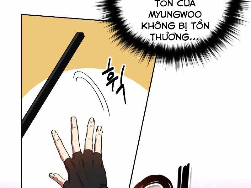 Những Ranker Cấp S Mà Tôi Nuôi Dưỡng chapter 20 - Upload bởi truyensieuhay.com