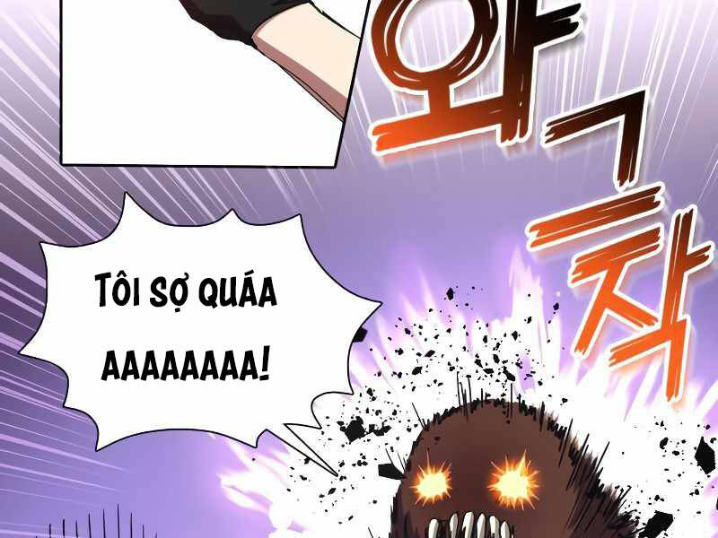 Những Ranker Cấp S Mà Tôi Nuôi Dưỡng chapter 20 - Upload bởi truyensieuhay.com