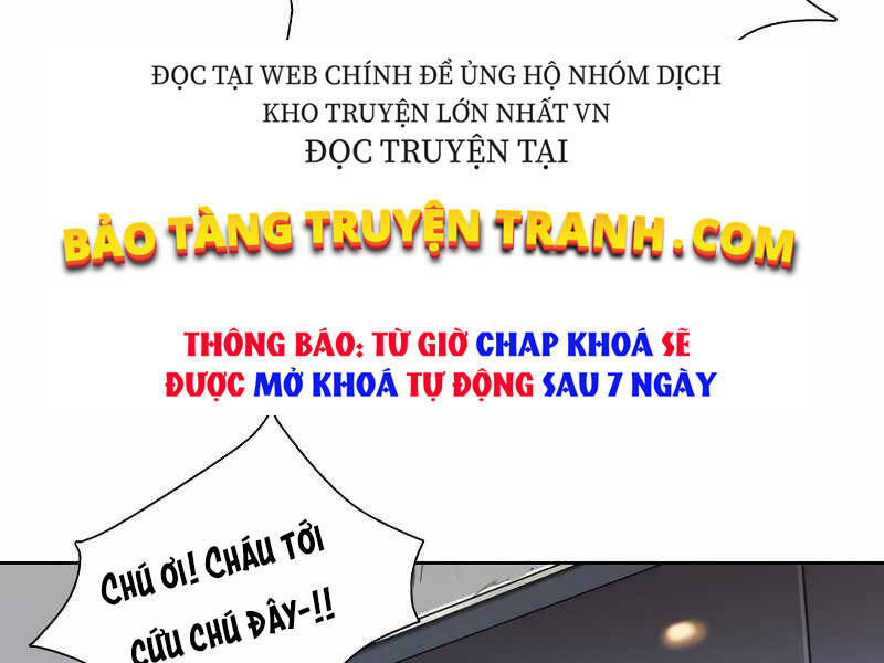 Những Ranker Cấp S Mà Tôi Nuôi Dưỡng chapter 20 - Upload bởi truyensieuhay.com