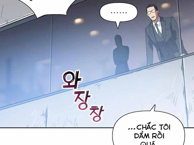 Những Ranker Cấp S Mà Tôi Nuôi Dưỡng chapter 20 - Upload bởi truyensieuhay.com